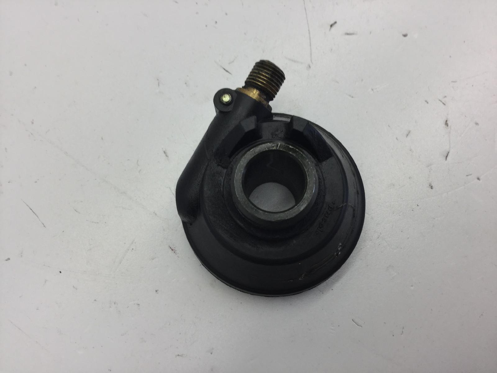 Piaggio liberty moc euro 3 150 rinvio ruota fonica contachilometri 2009 2013 m67200