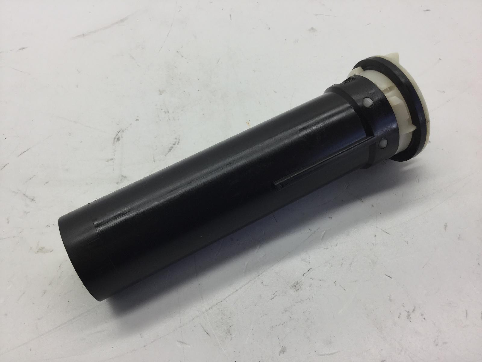 Piaggio liberty moc euro 3 150 galleggiante sonda livello serbatoio benzina 2009 2013 m67200