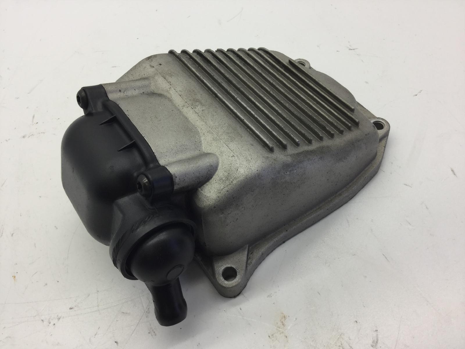 Piaggio liberty moc euro 3 150 coperchio testa testata 2009 2013 m67200