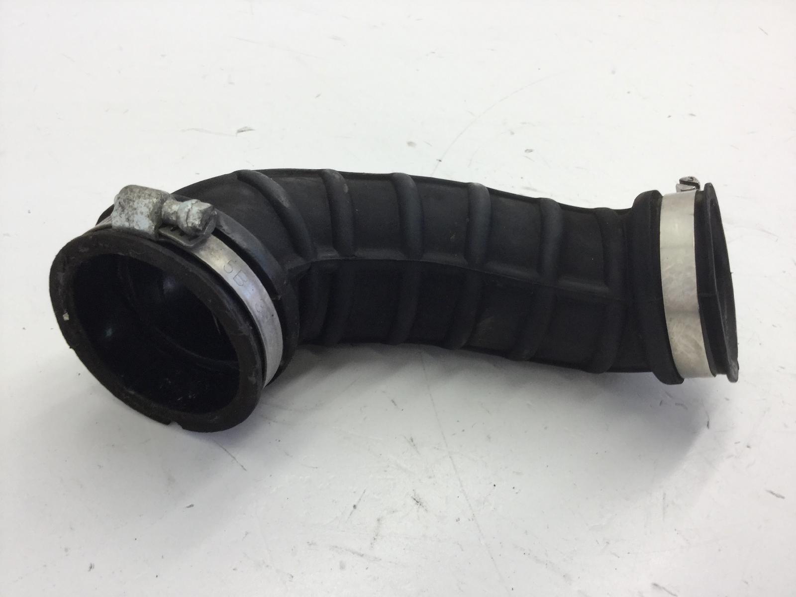 Piaggio liberty moc euro 3 150 collettore condotto cassa scatola filtro 2009 2013 m67200