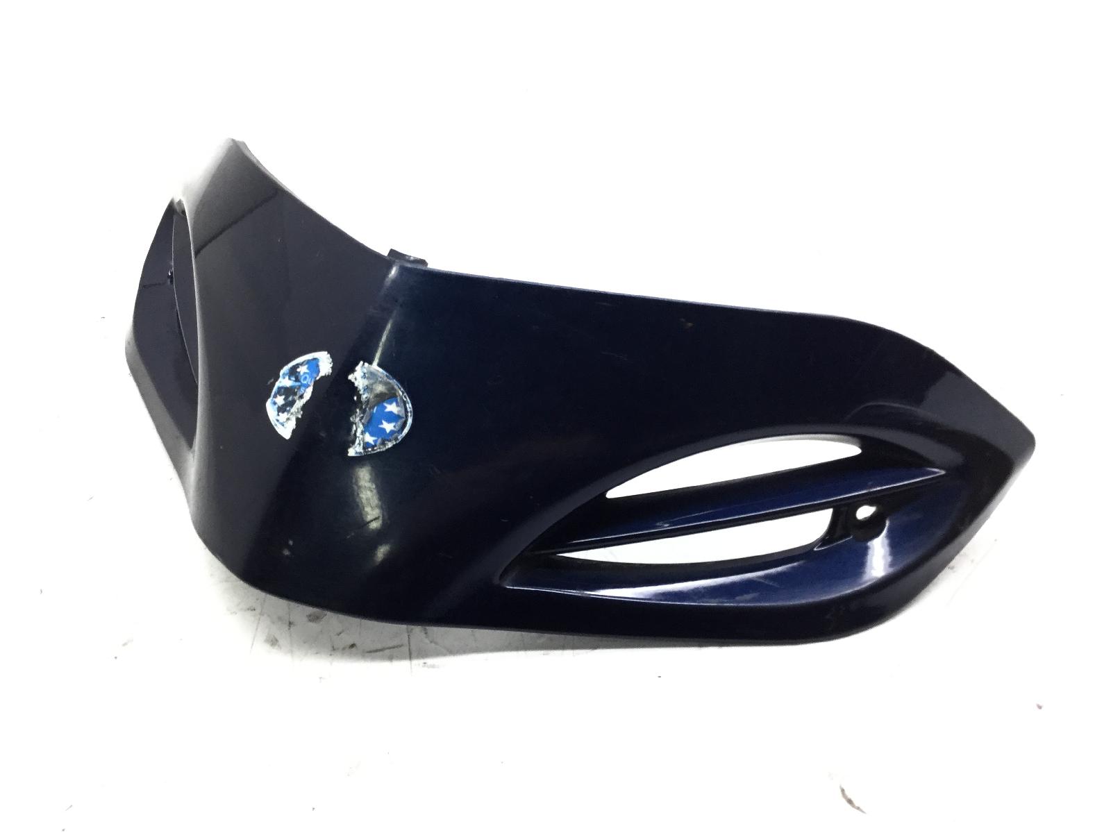 Piaggio liberty moc euro 3 150 carena coperchio ispezione 2009 2013 m67200