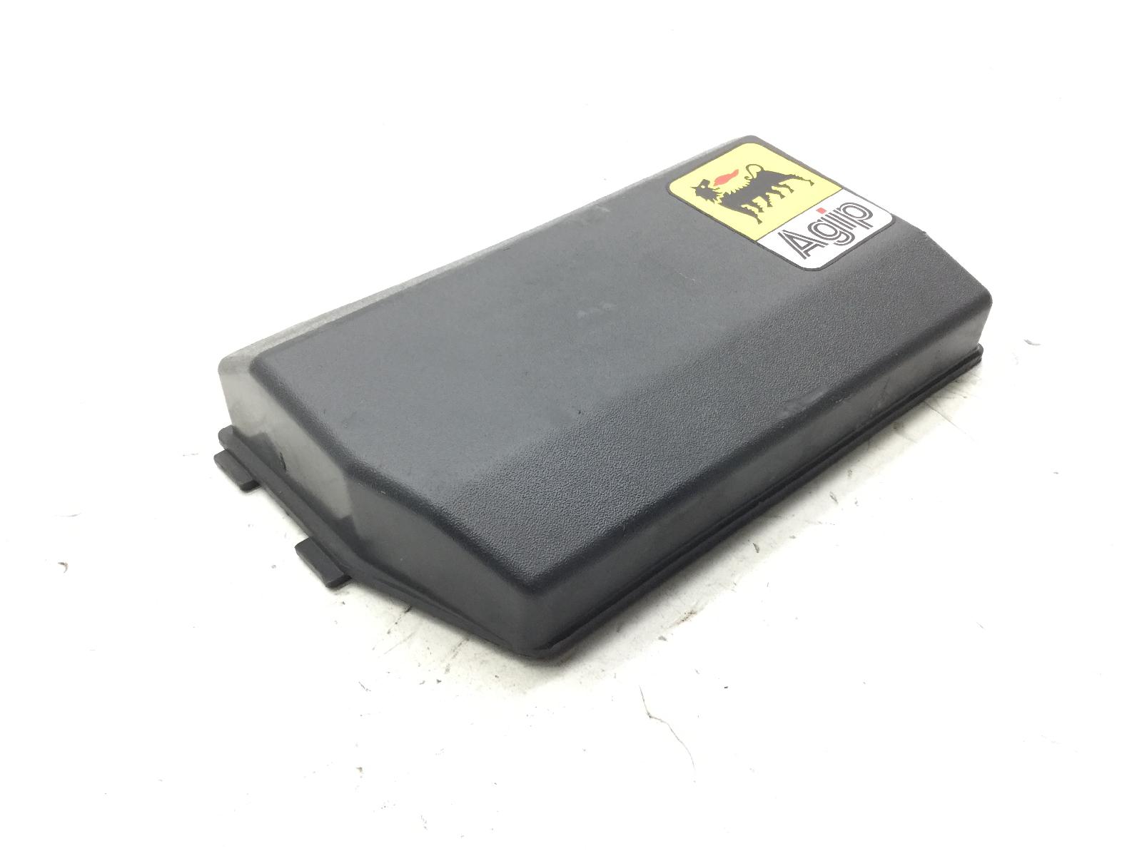 Piaggio liberty moc euro 3 150 tappo coperchio batteria 2009 2013 m67200