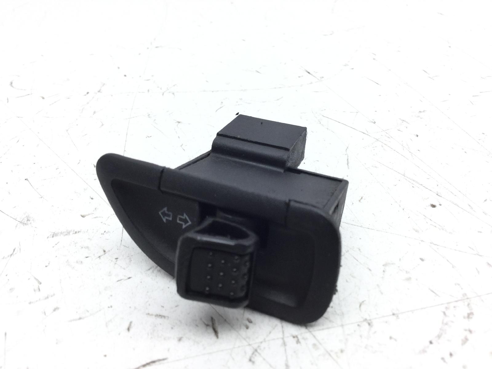 Piaggio liberty moc euro 3 150 pulsanti frecce 2009 2013 m67200