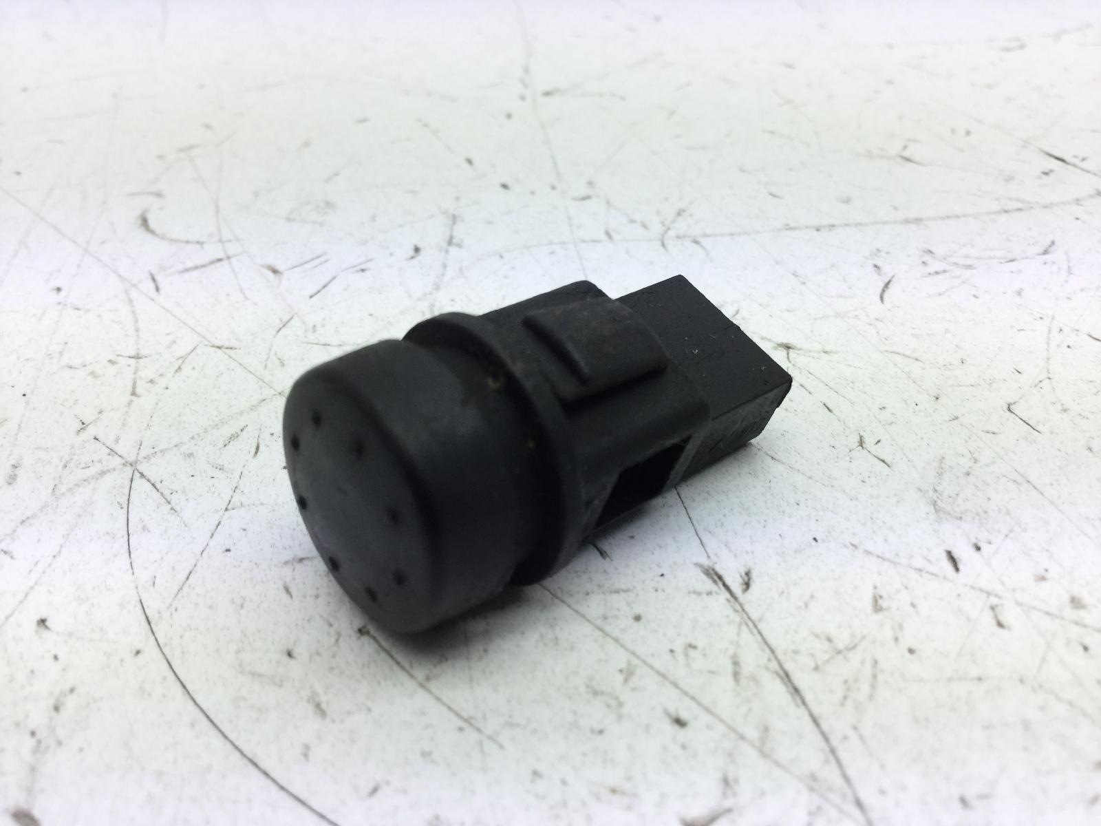 Piaggio liberty moc euro 3 150 pulsante starter accensione 2009 2013 m67200