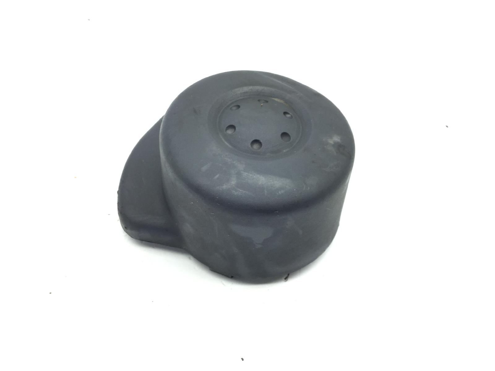 Piaggio liberty moc euro 3 150 tappo coperchio supporto motore 2009 2013 m67200