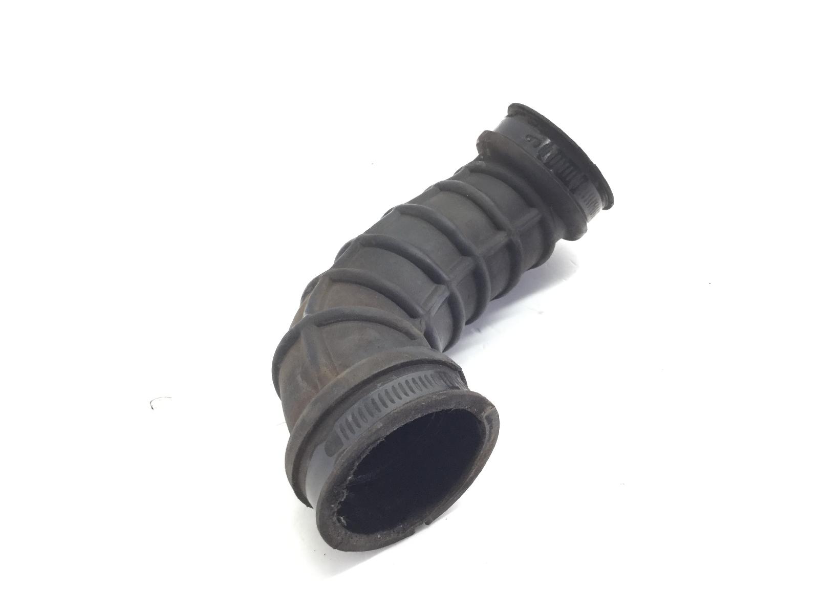 Piaggio liberty moc euro 3 150 collettore cassa scatola filtro aria 2009 2013 m67200