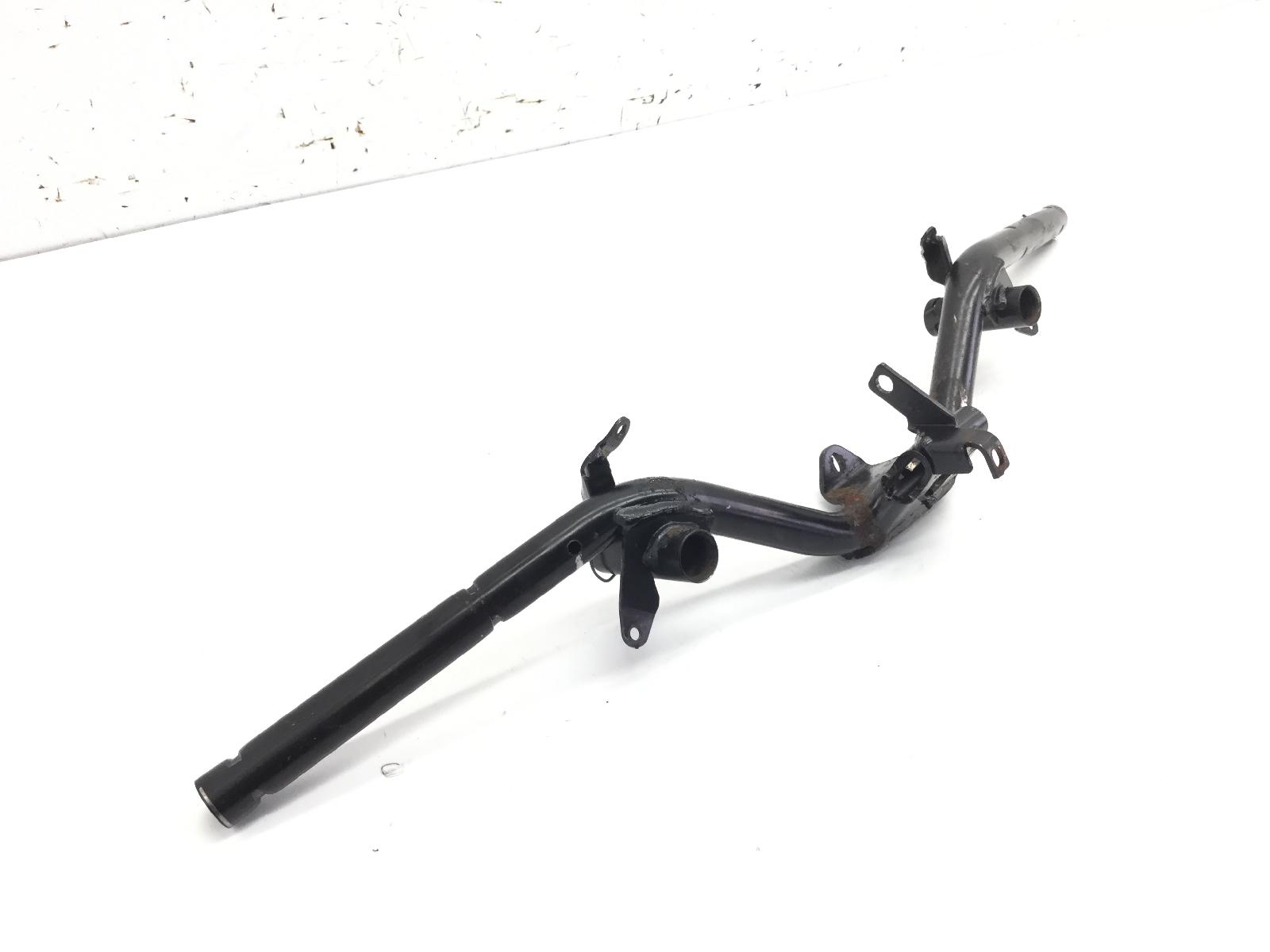 Piaggio liberty moc euro 3 150 manubrio handlebar 2009 2013 m67200