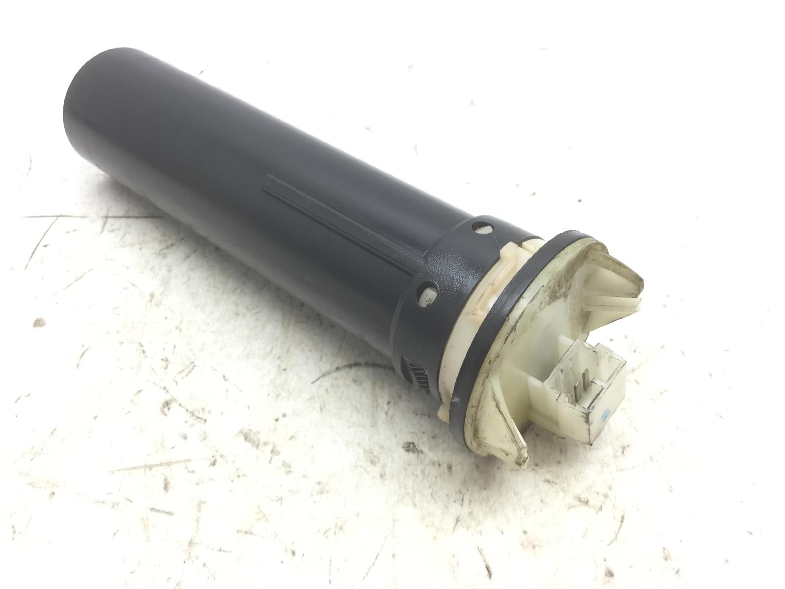 Piaggio liberty moc euro 3 150 galleggiante sonda livello serbatoio benzina 2009 2013 m67200