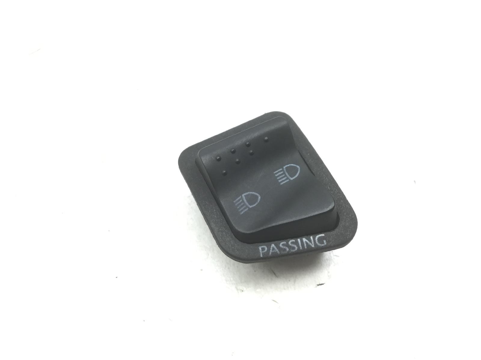 Piaggio liberty moc euro 3 150 tasto pulsante faro fanali luci interruttore 2009 2013 m67200