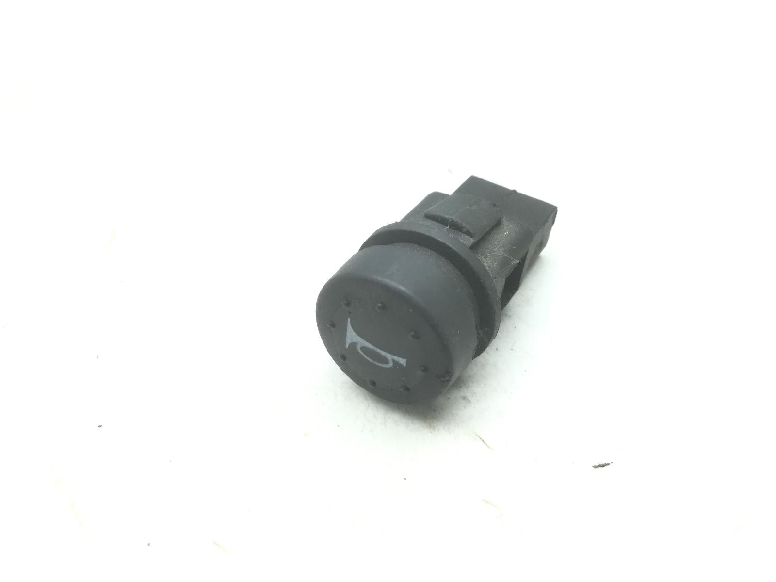 Piaggio liberty moc euro 3 150 tasto pulsante clacson avvisatore acustico 2009 2013 m67200