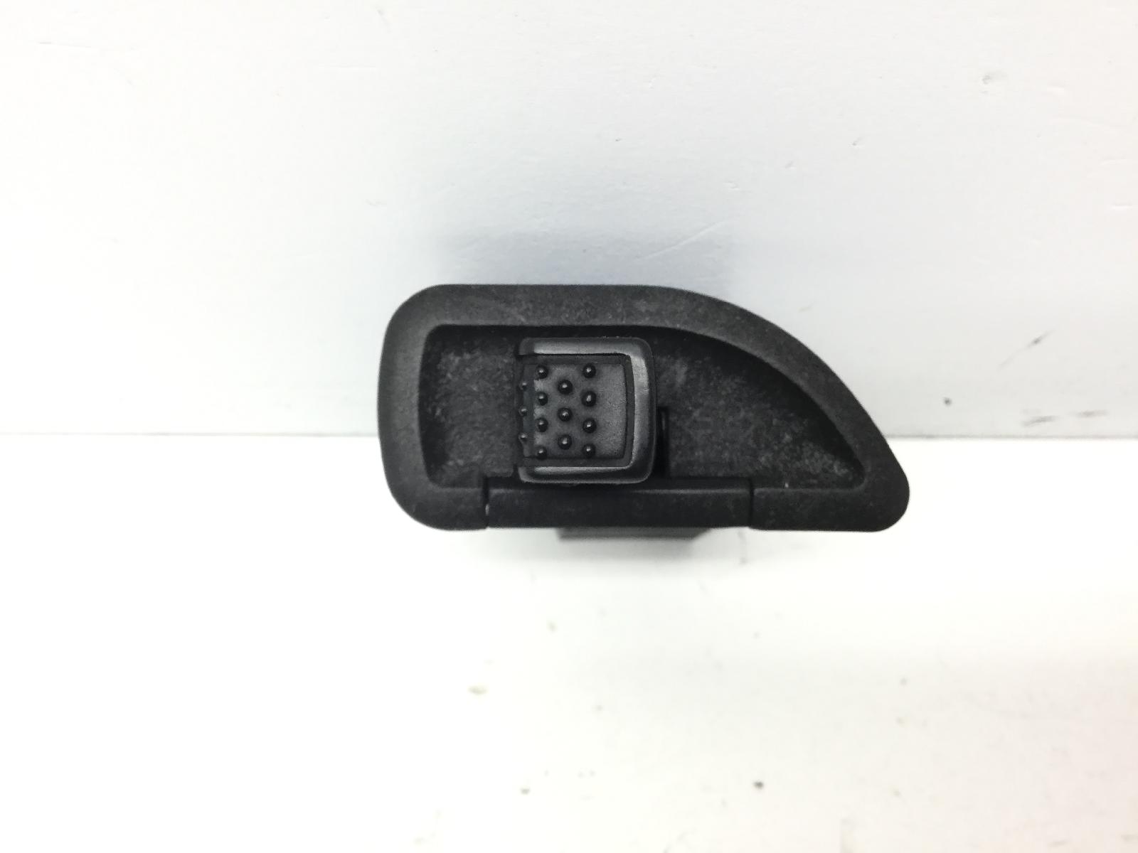 Piaggio liberty moc euro 3 150 pulsante tasto frecce 2009 2013 m67200