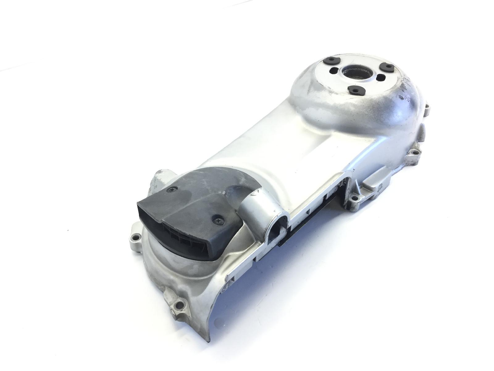 Piaggio liberty moc euro 3 150 coperchio carter trasmissione 2009 2013 m67200
