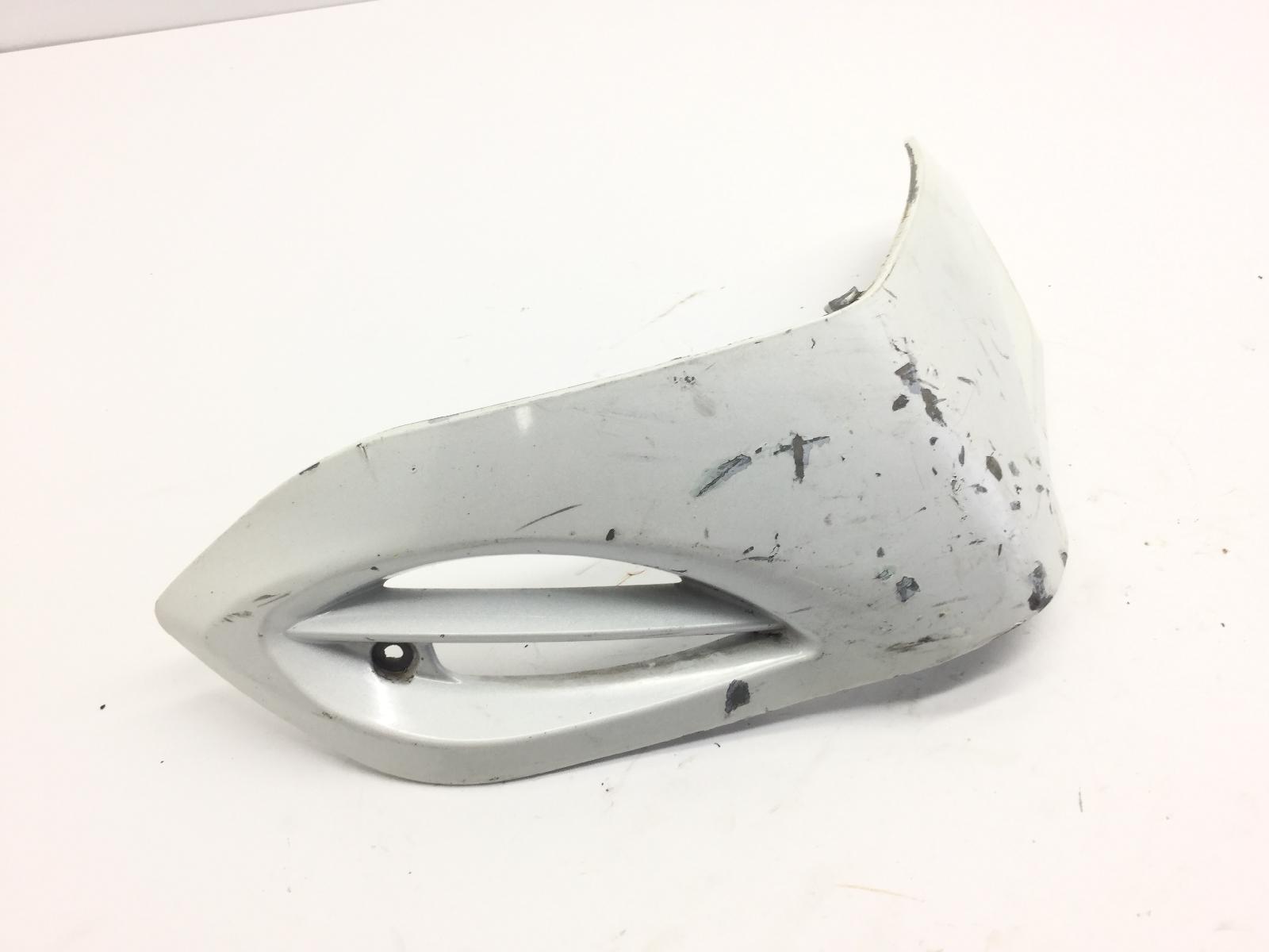 Piaggio liberty moc euro 3 150 carena coperchio ispezione motore 2009 2013 m67200