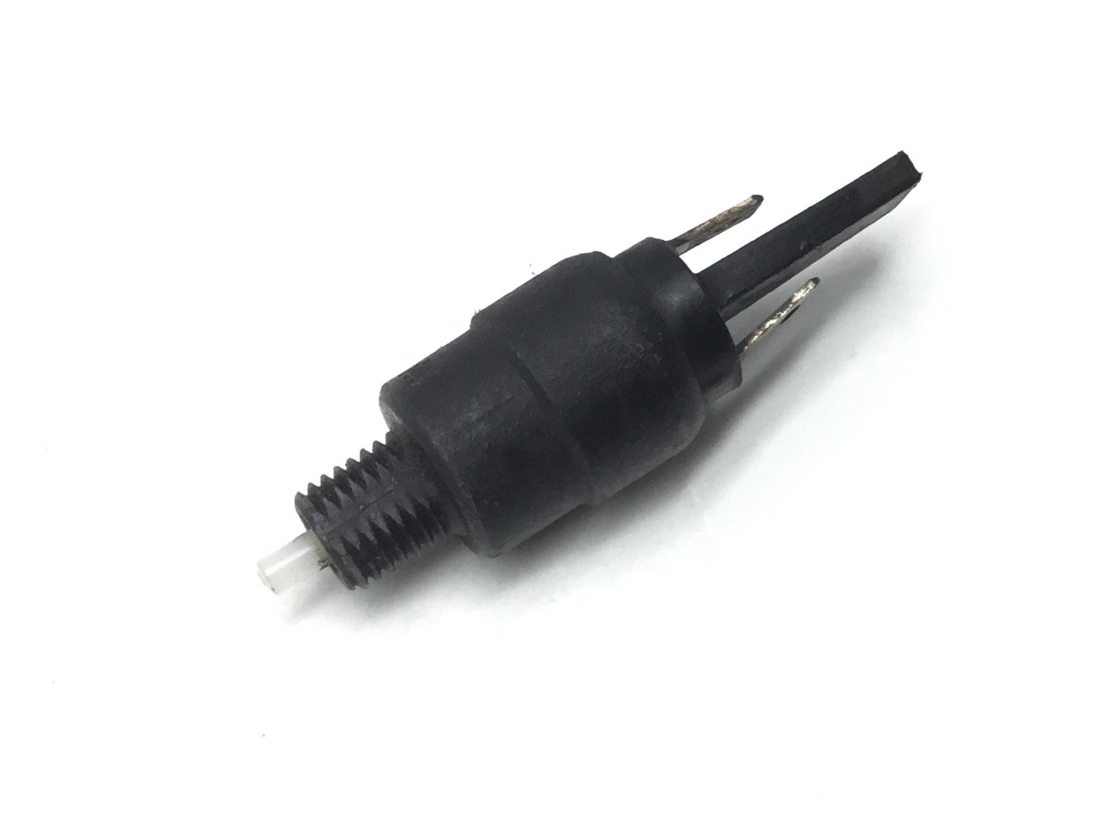 Piaggio liberty moc euro 3 150 sensore pulsante microstop freno anteriore 2009 2013 m67200