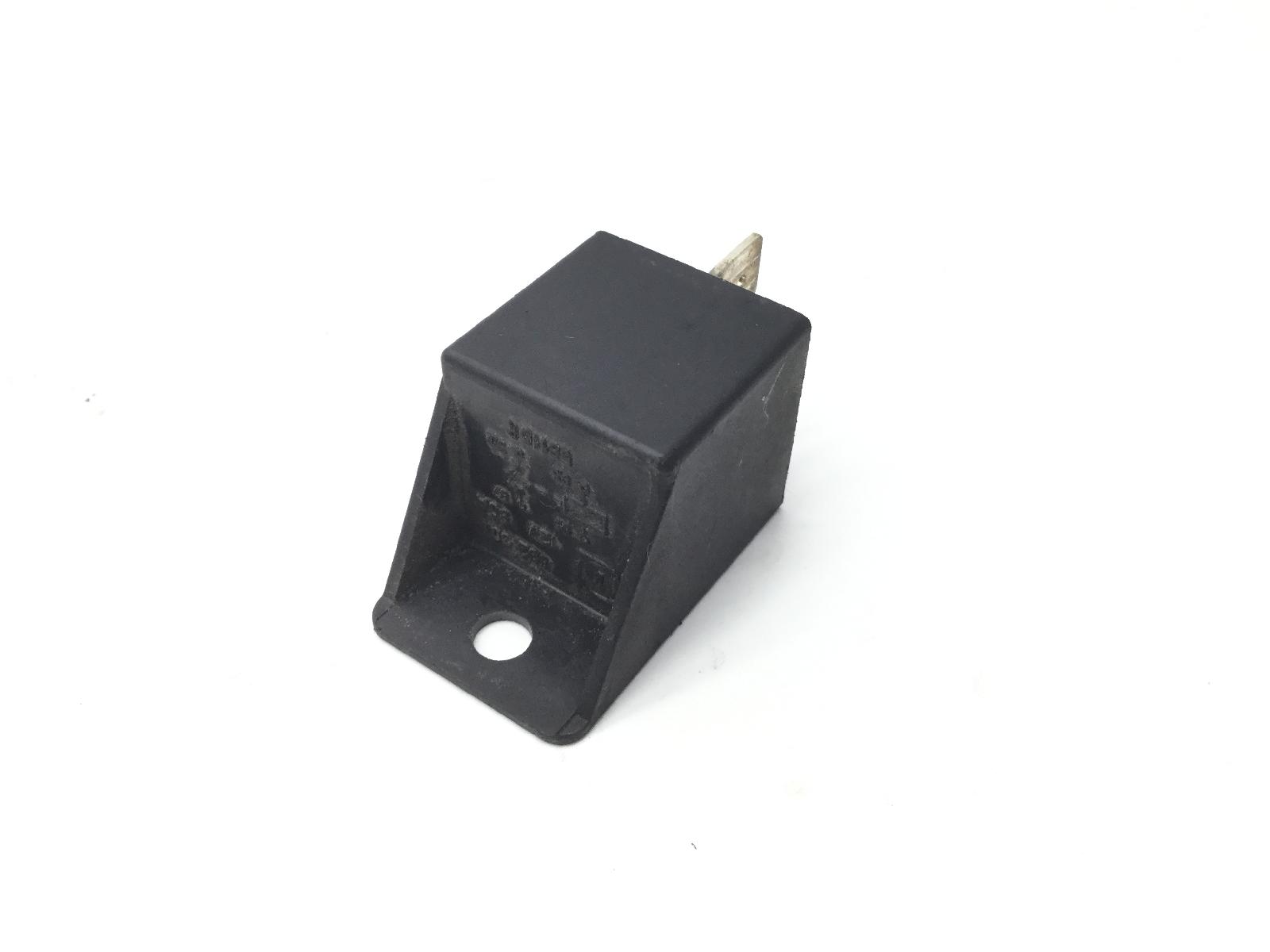 Piaggio liberty moc euro 3 150 rele' teleruttore avviamento 12v 80a 2009 2013 m67200