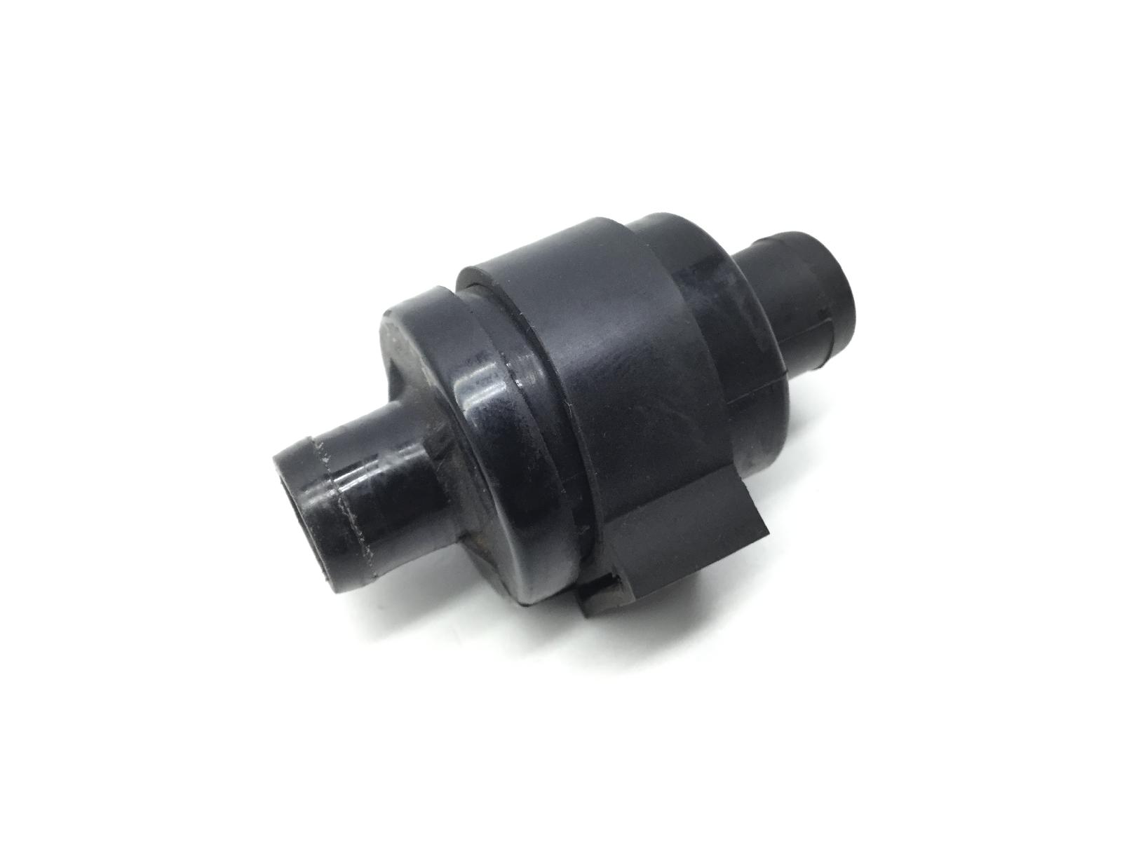 Piaggio liberty moc euro 3 150 filtro elettrovalvola 2009 2013 m67200