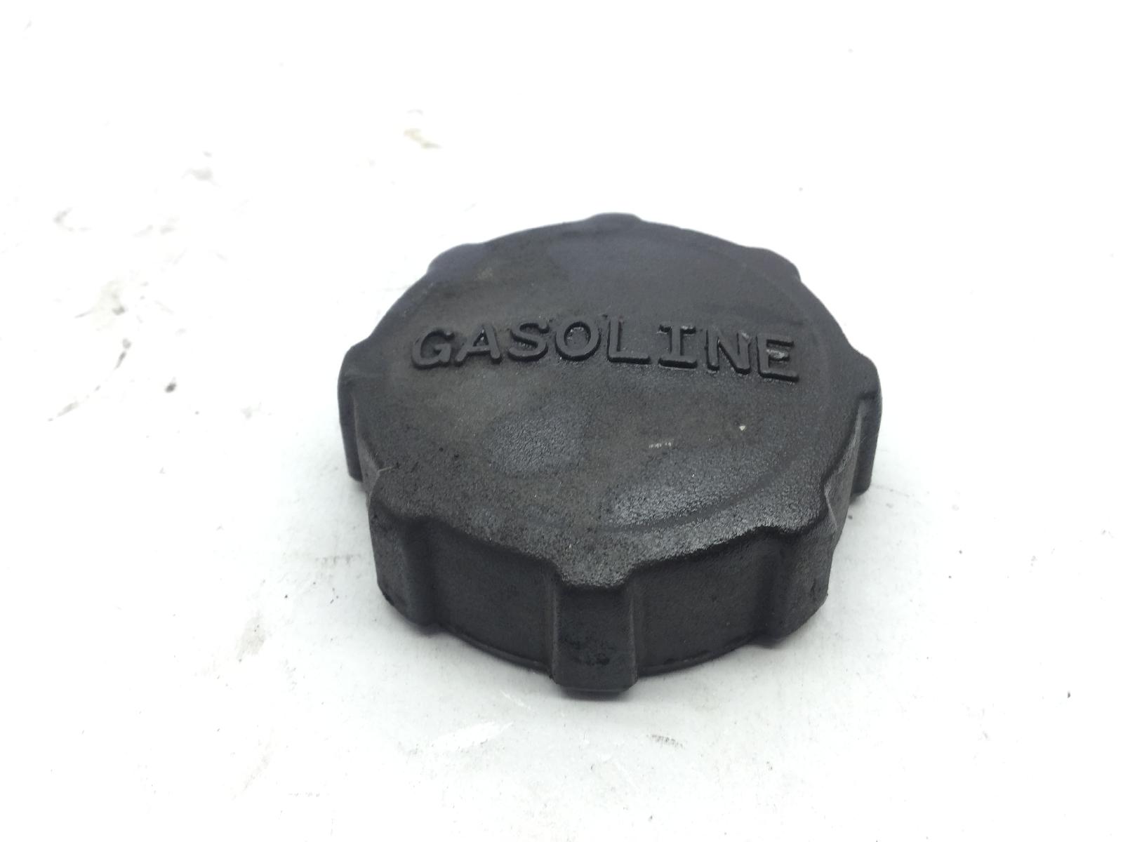 Piaggio liberty moc euro 3 150 tappo serbatoio benzina carburante fuel 2009 2013 m67200