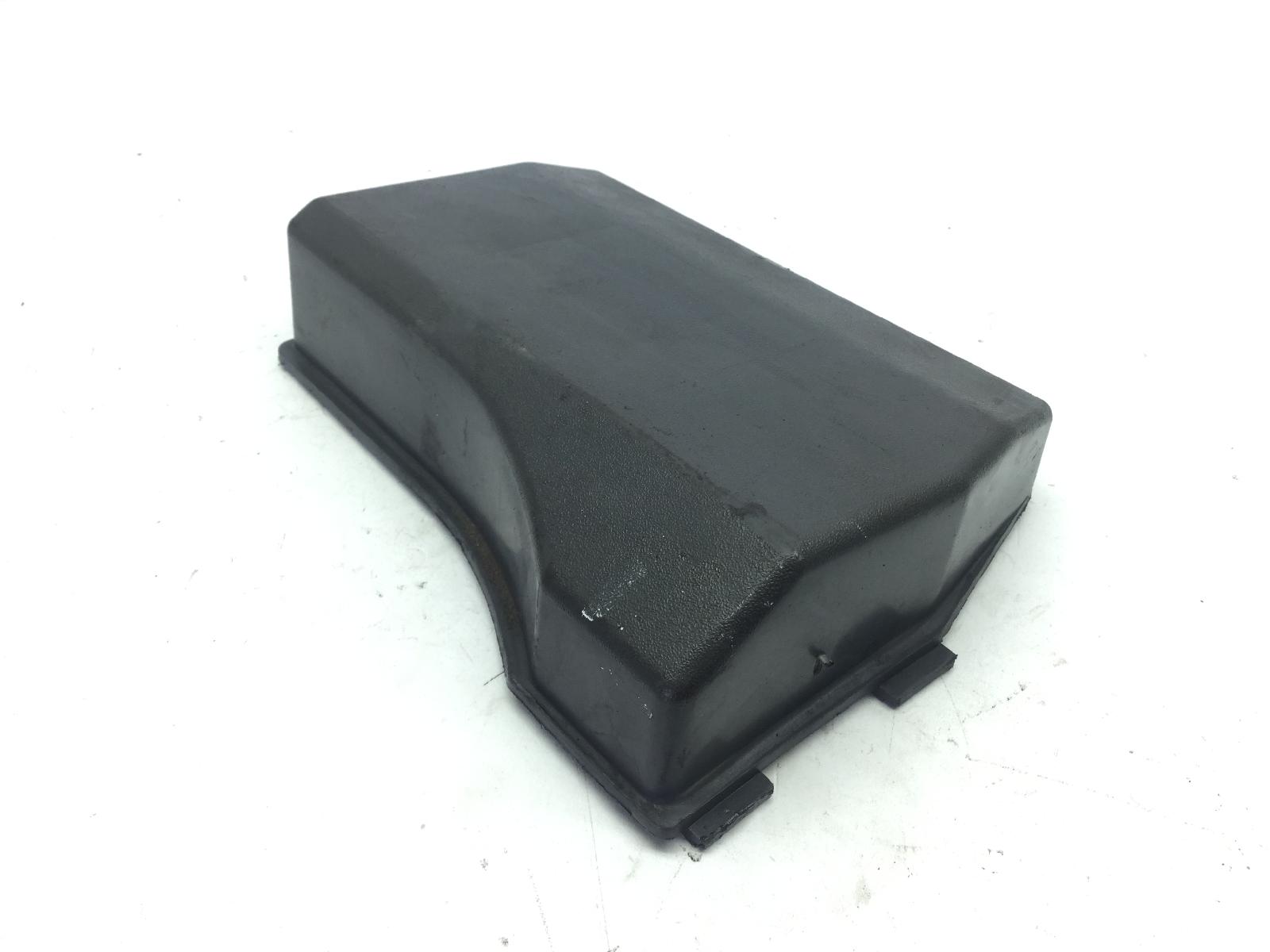 Piaggio liberty moc euro 3 150 tappo coperchio batteria 2009 2013 m67200