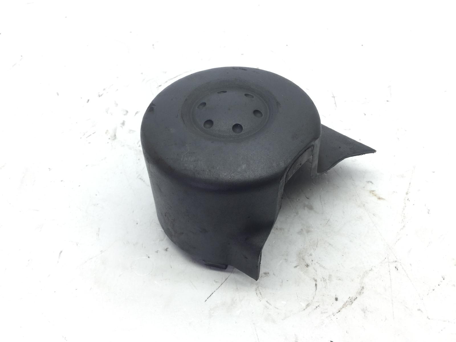Piaggio liberty moc euro 3 150 tappo coperchio supporto motore 2009 2013 m67200