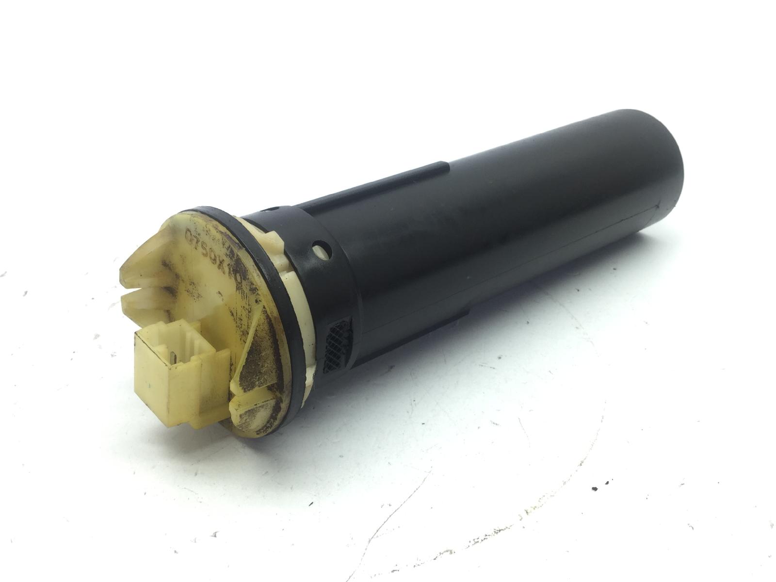 Piaggio liberty moc euro 3 150 galleggiante sonda livello benzina 2009 2013 m67200
