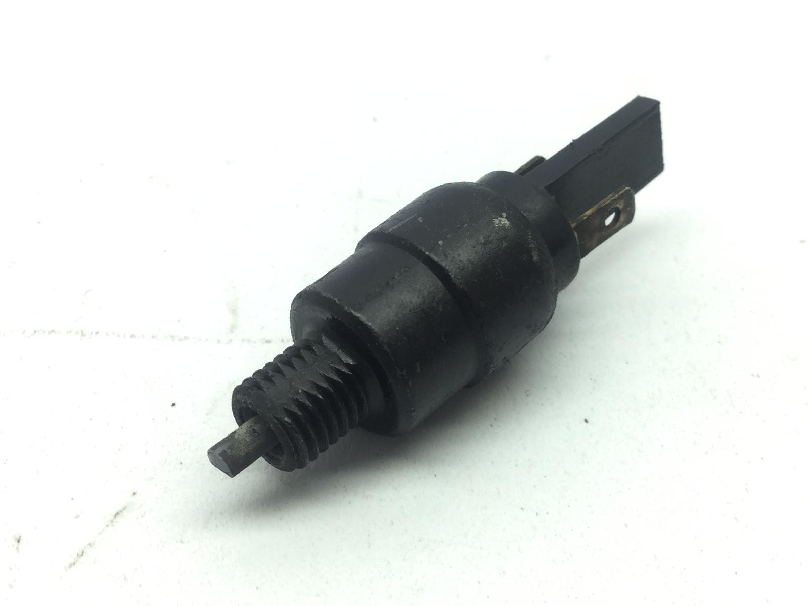 Piaggio liberty moc euro 3 150 sensore microstop freno anteriore destro 2009 2013 m67200