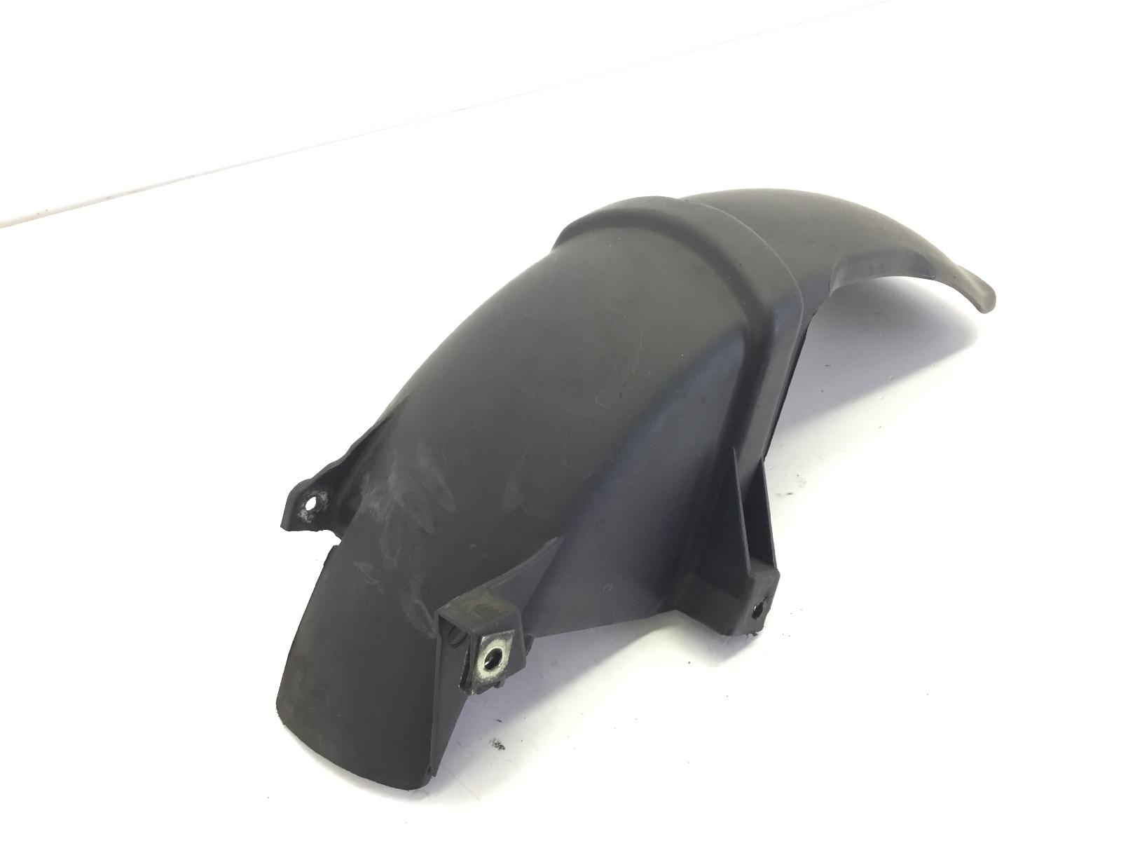 Piaggio liberty moc euro 3 150 parafango ruota posteriore 2009 2013 m67200