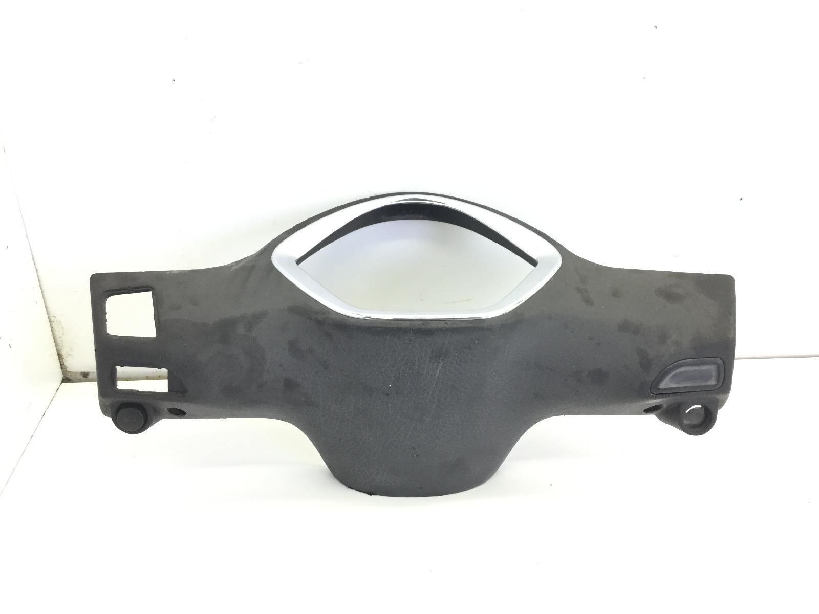 Piaggio liberty moc euro 3 150 carena manubrio posteriore 2009 2013 m67200