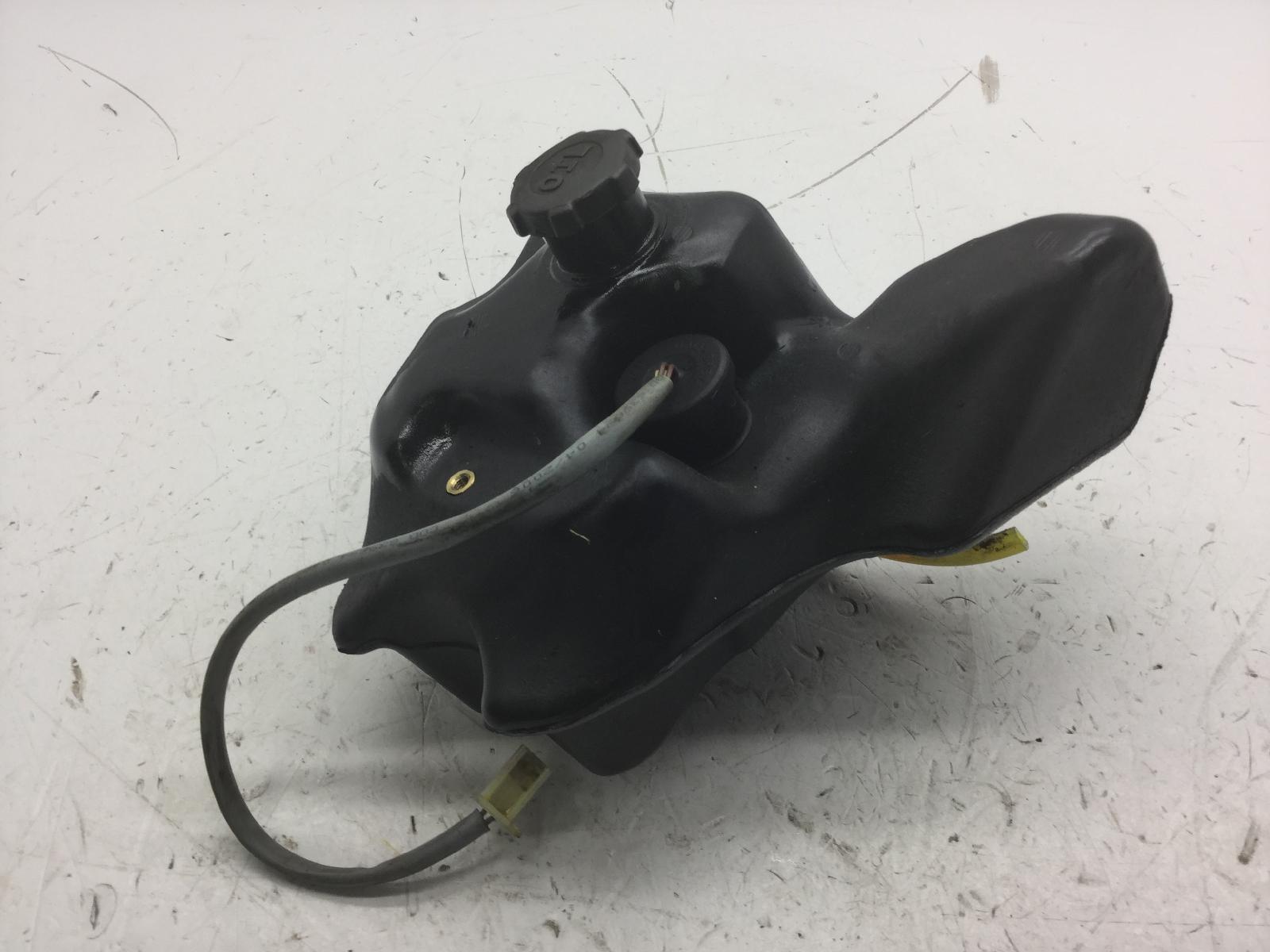 Gilera runner sp 50 serbatoio olio 2007 2007 c46100