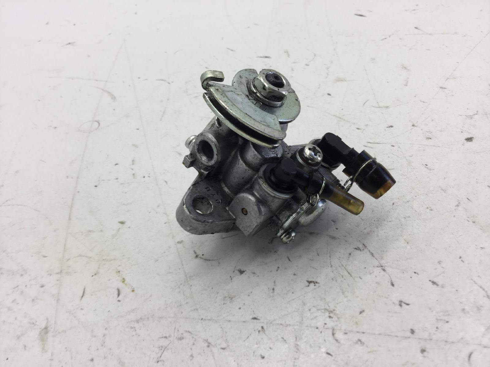 Gilera runner sp 50 miscelatore pompa olio 2007 2007 c46100