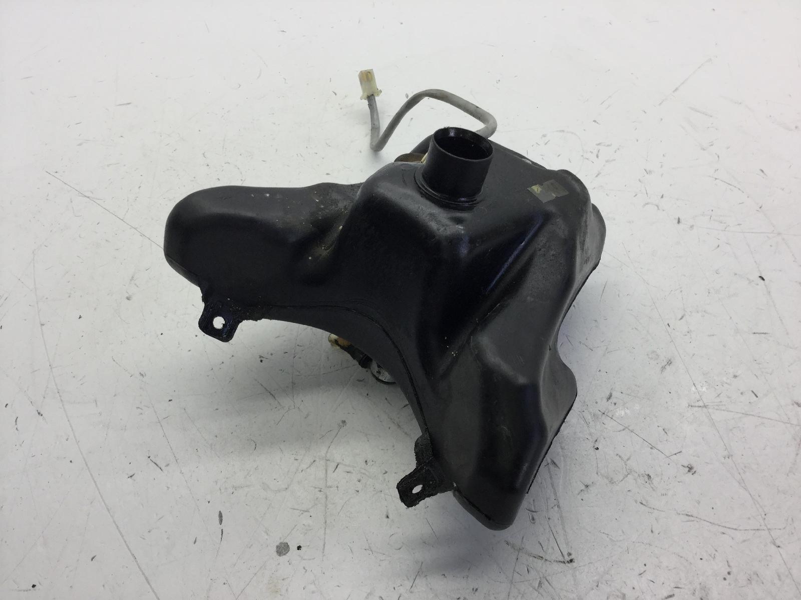 Gilera runner sp 50 serbatoio olio 2007 2007 c46100