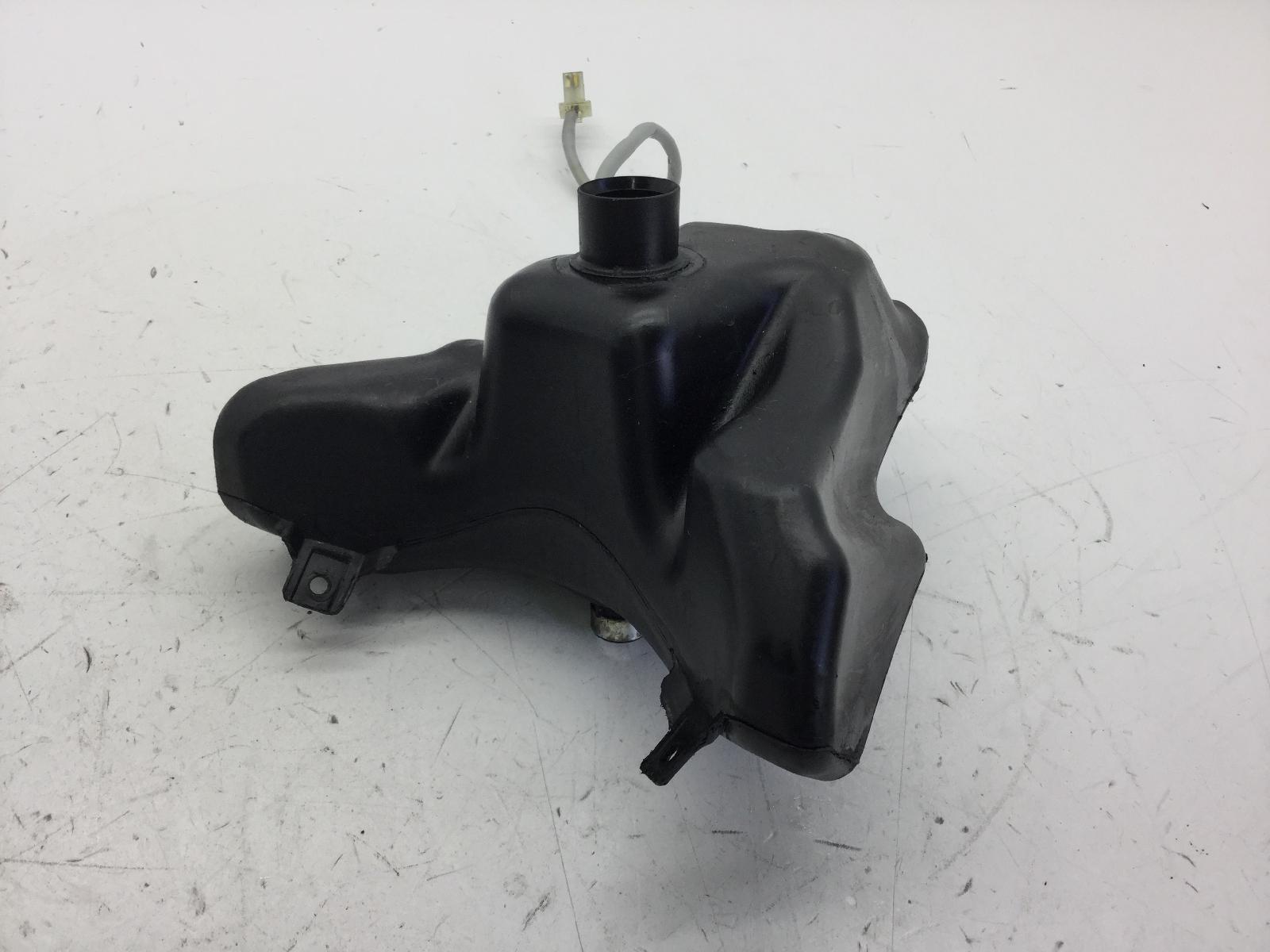 Gilera runner sp 50 serbatoio olio 2007 2007 c46100