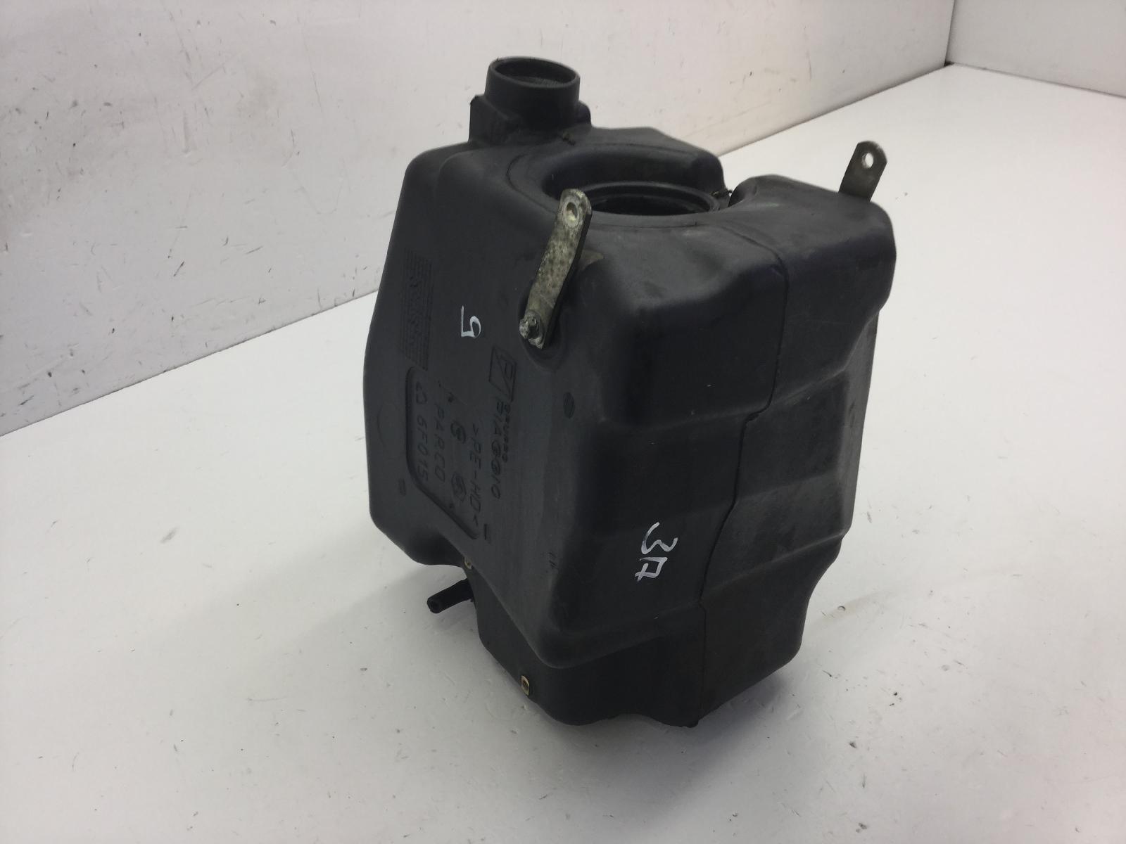 Gilera runner sp 50 serbatoio benzina carburante 2007 2007 c46100