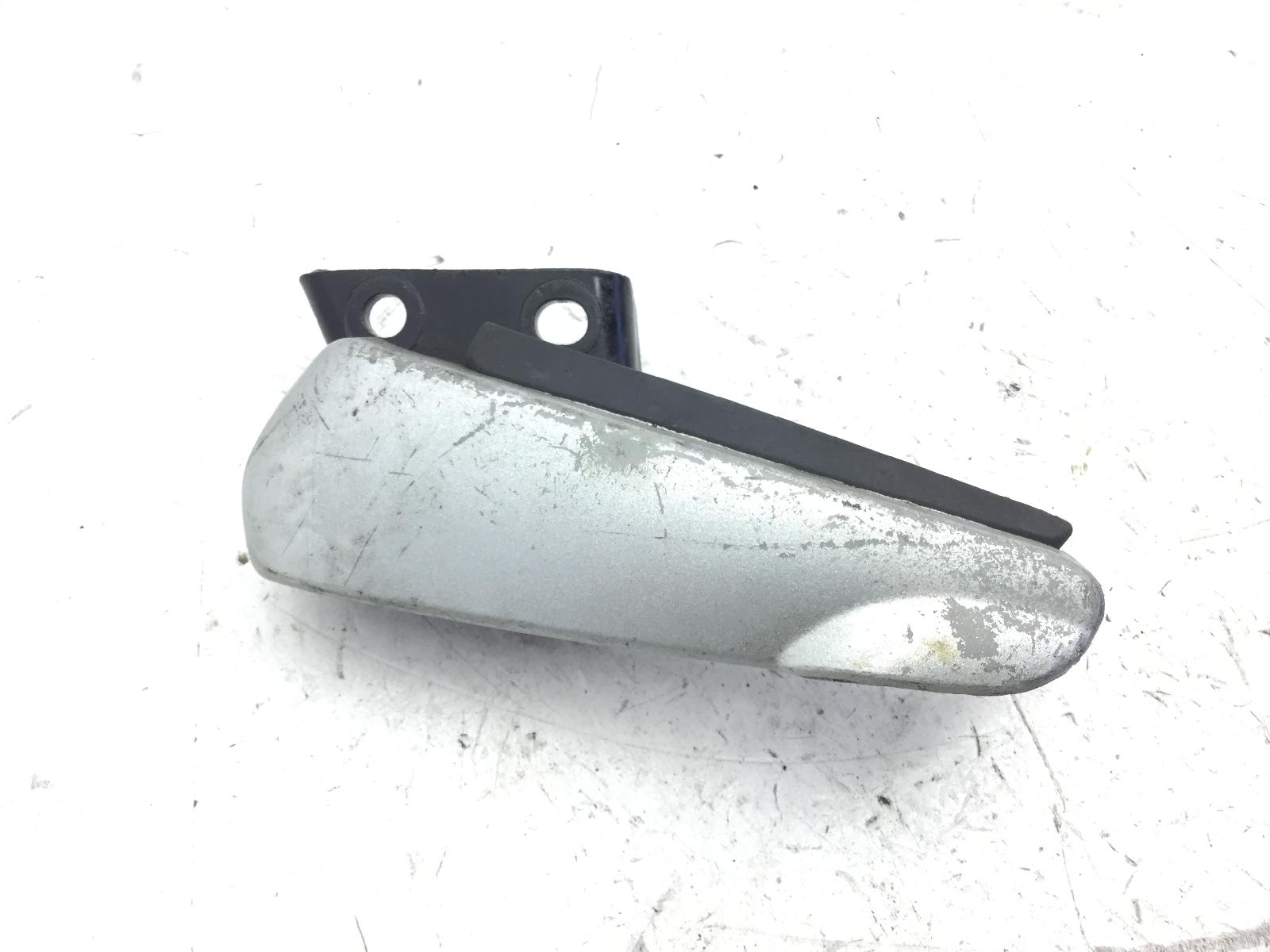 Gilera runner sp 50 pedana posteriore sinistra 2007 2007 c46100