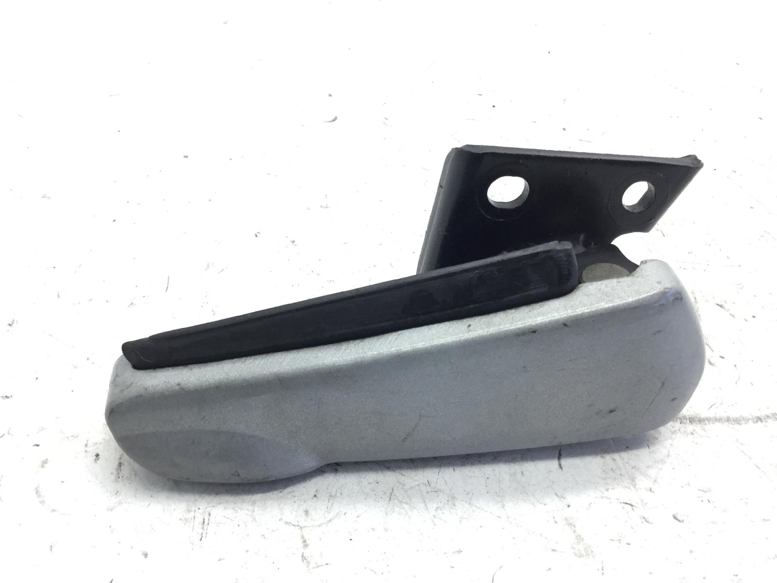 Gilera runner sp 50 pedana posteriore destra 2007 2007 c46100