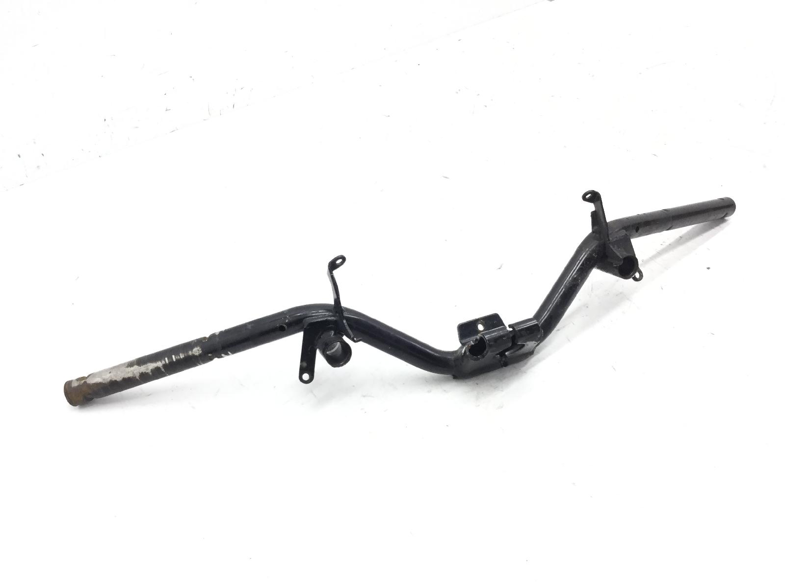 Gilera runner sp 50 manubrio 2007 2007 c46100