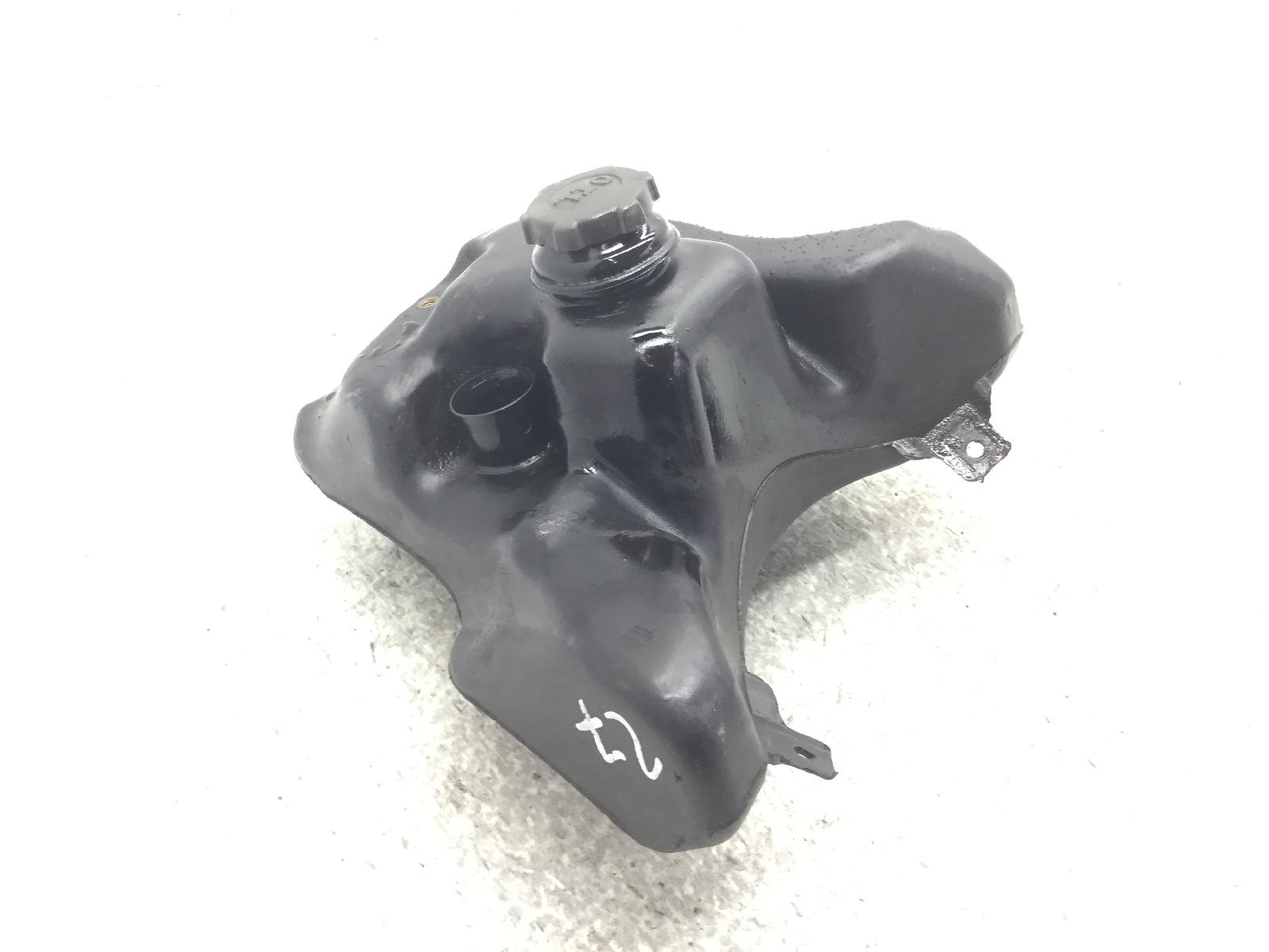 Gilera runner sp 50 serbatoio olio miscela benzina carburante 2007 2007 c46100