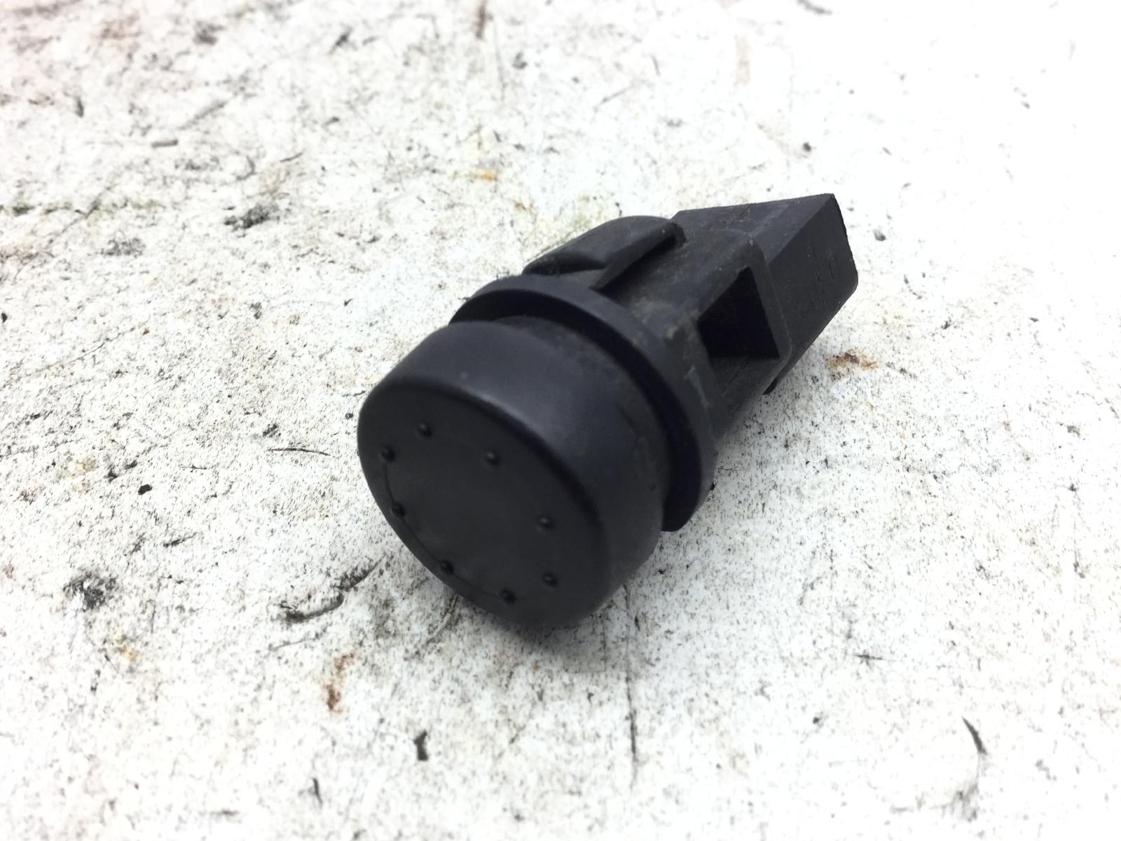Gilera runner sp 50 tasto pulsante accensione avviamento 2007 2007 c46100