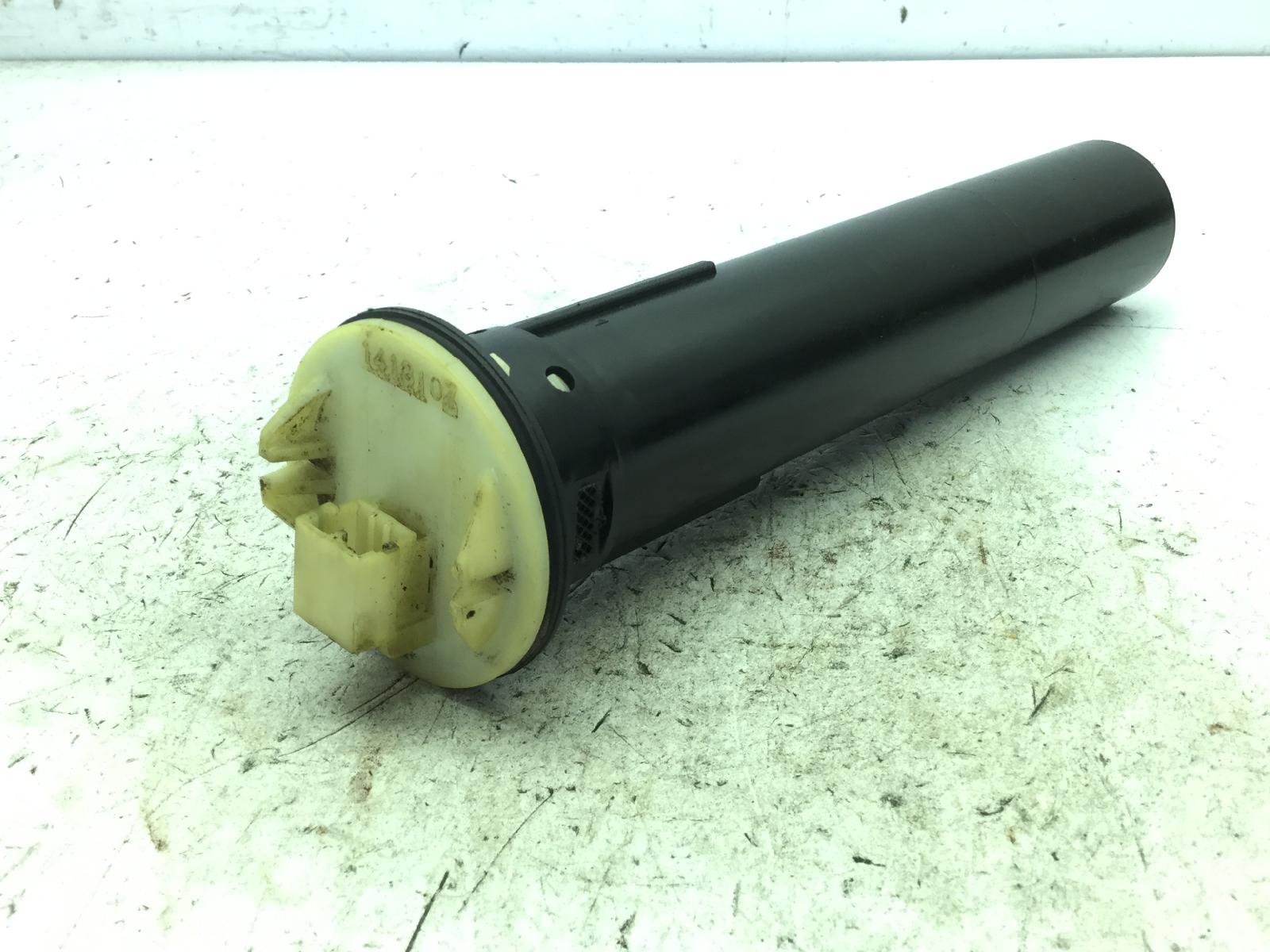 Gilera runner sp 50 galleggiante sonda livello benzina carburante fuel 2007 2007 c46100