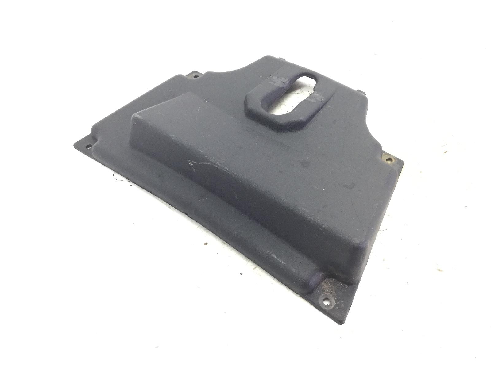 Gilera runner sp 50 carena coperchio tappo vano batteria 2007 2007 c46100