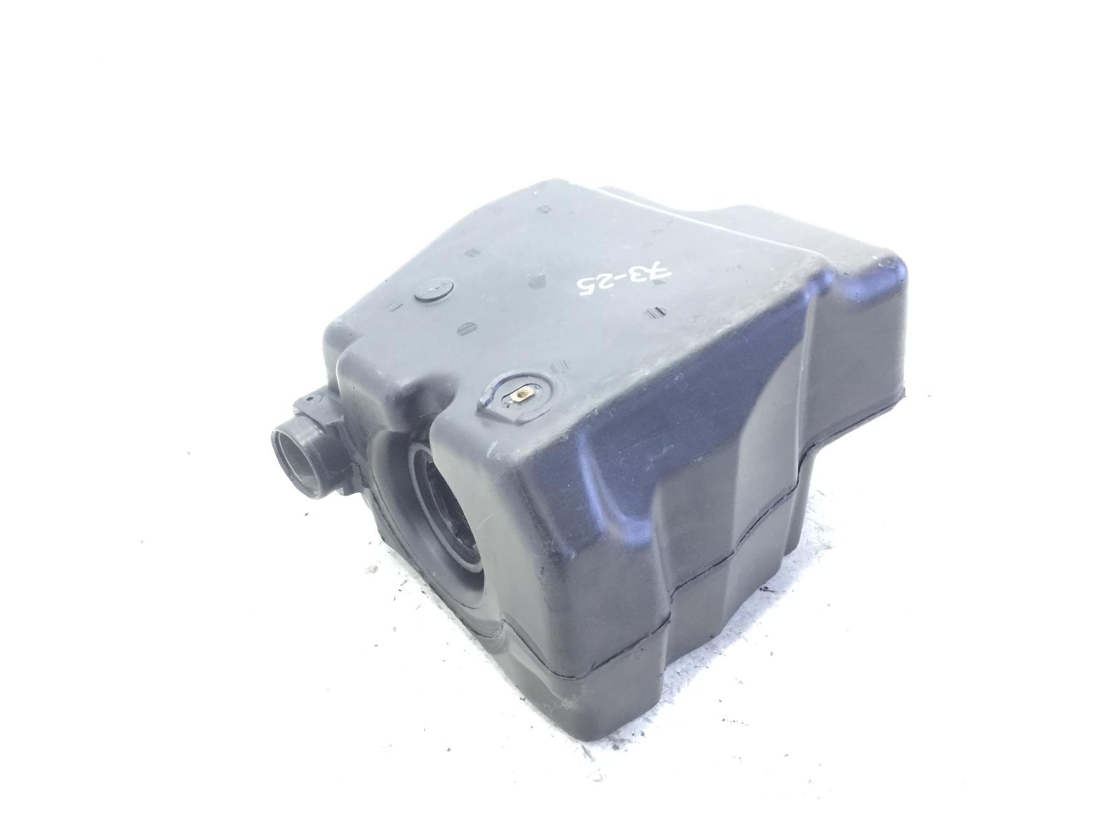 Serbatoio benzina carburante gilera runner sp 50 2007 2007 c46100