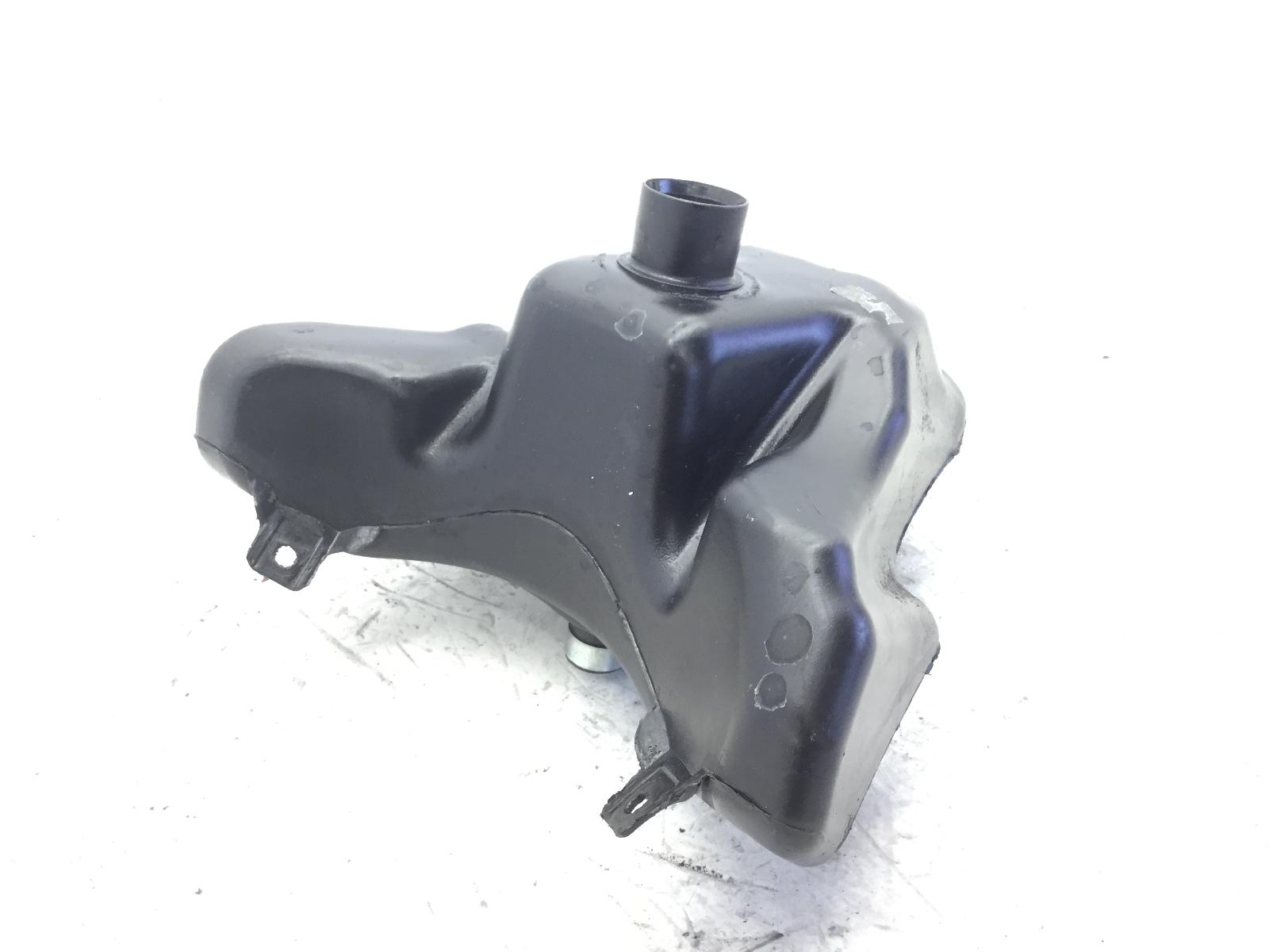 Serbatoio olio miscela benzina carburante gilera runner sp 50 2007 2007 c46100