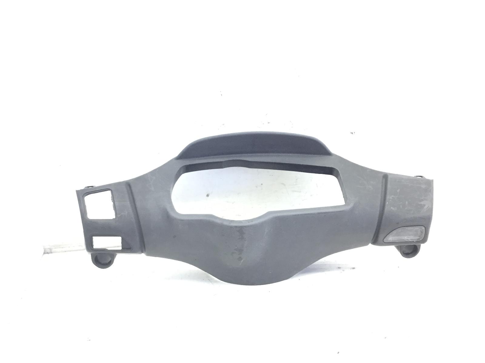 Gilera runner sp 50 carena manubrio supporto strumentazione 2007 2007 c46100