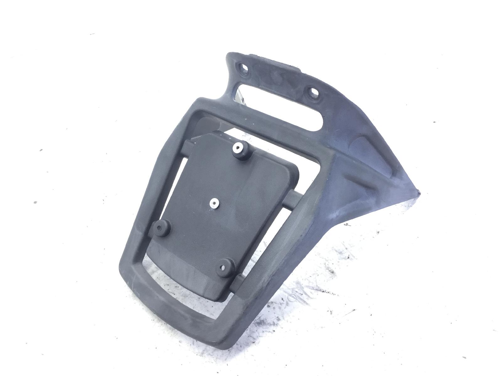 Gilera runner sp 50 parafango posteriore portatarga 2007 2007 c46100