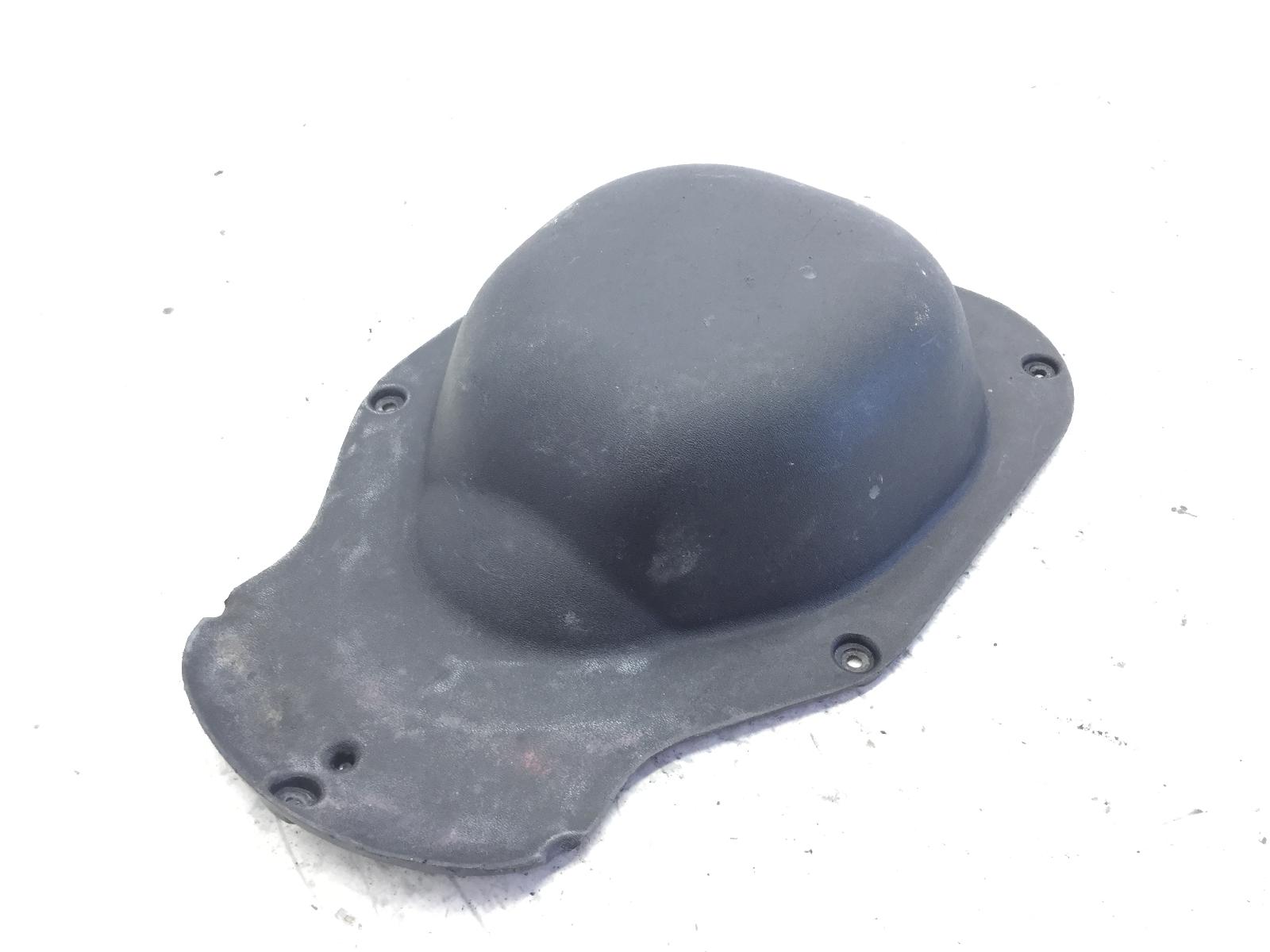 Tappo coperchio vano ispezione carburatore gilera runner sp 50 2007 2007 c46100