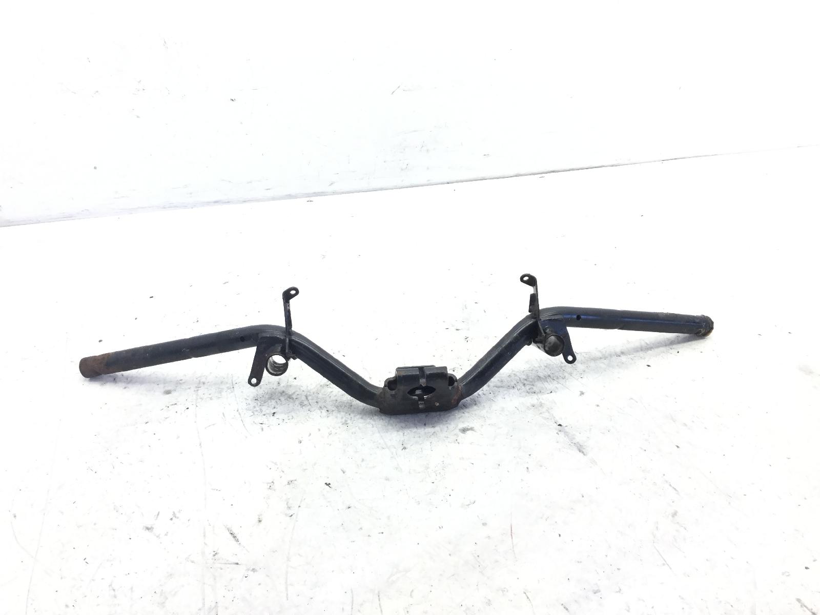 Gilera runner sp 50 manubrio handlebar 2007 2007 c46100