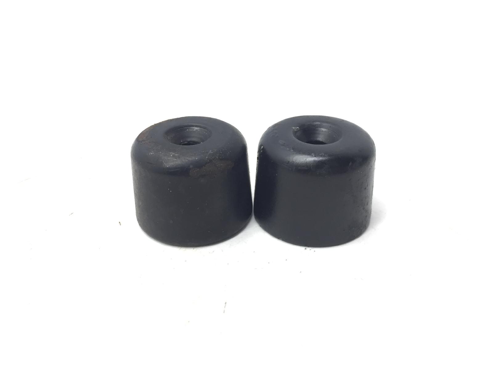 Coppia bilanceri stabilizzatori manubrio gilera runner sp 50 2007 2007 c46100