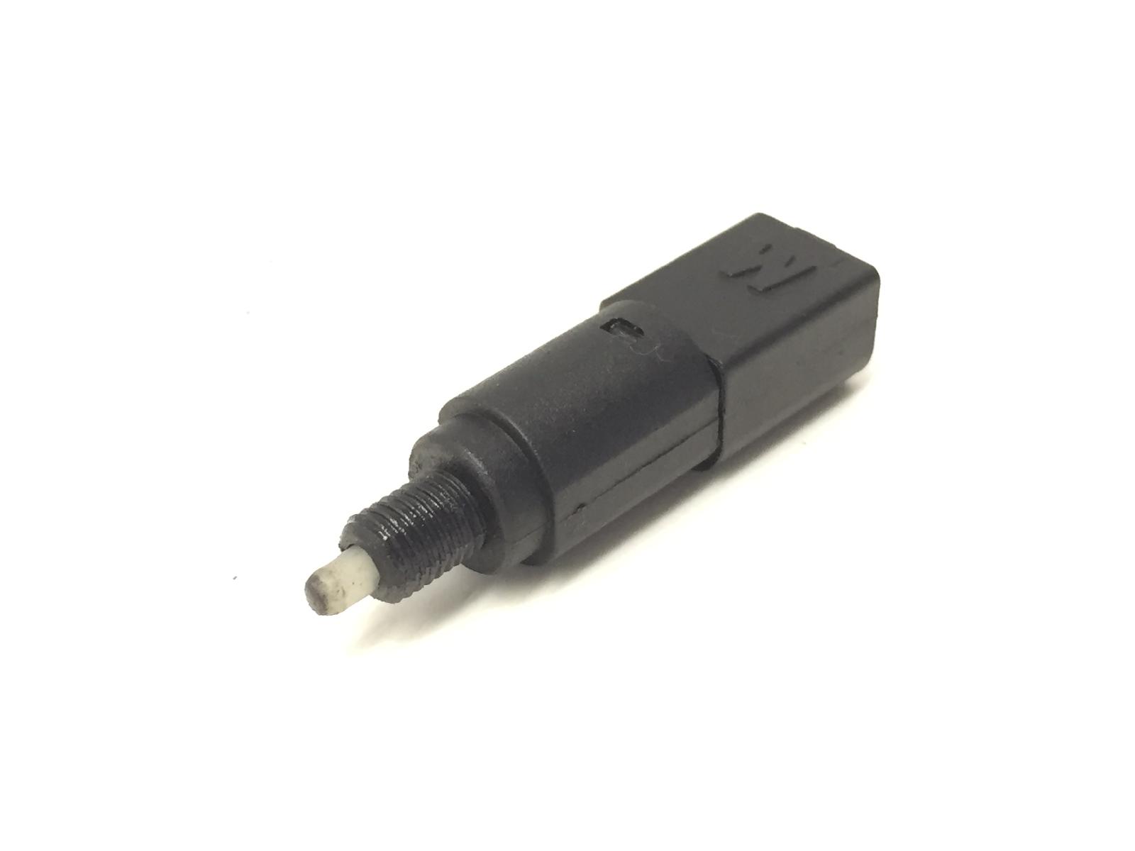 Gilera runner sp 50 sensore stop microstop pompa freno anteriore destra 2007 2007 c46100