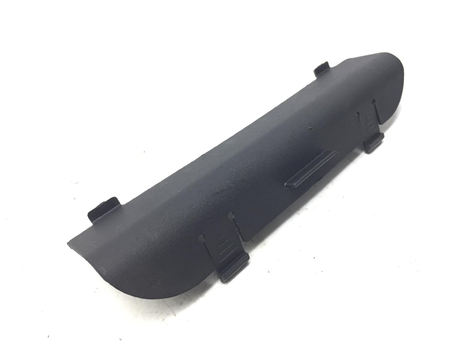 Carena coperchio tappo vano porta attrezzi di bordo gilera runner sp 50 2007 2007 c46100