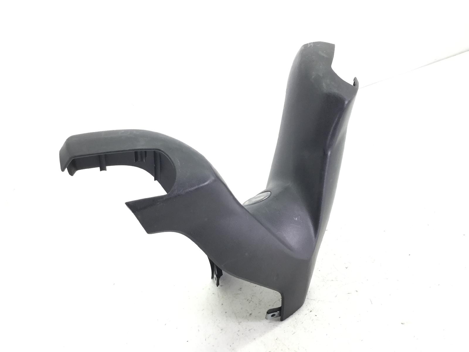 Sym joyride evo 125 carena manubrio superiore 2009 2010 lf12w-6