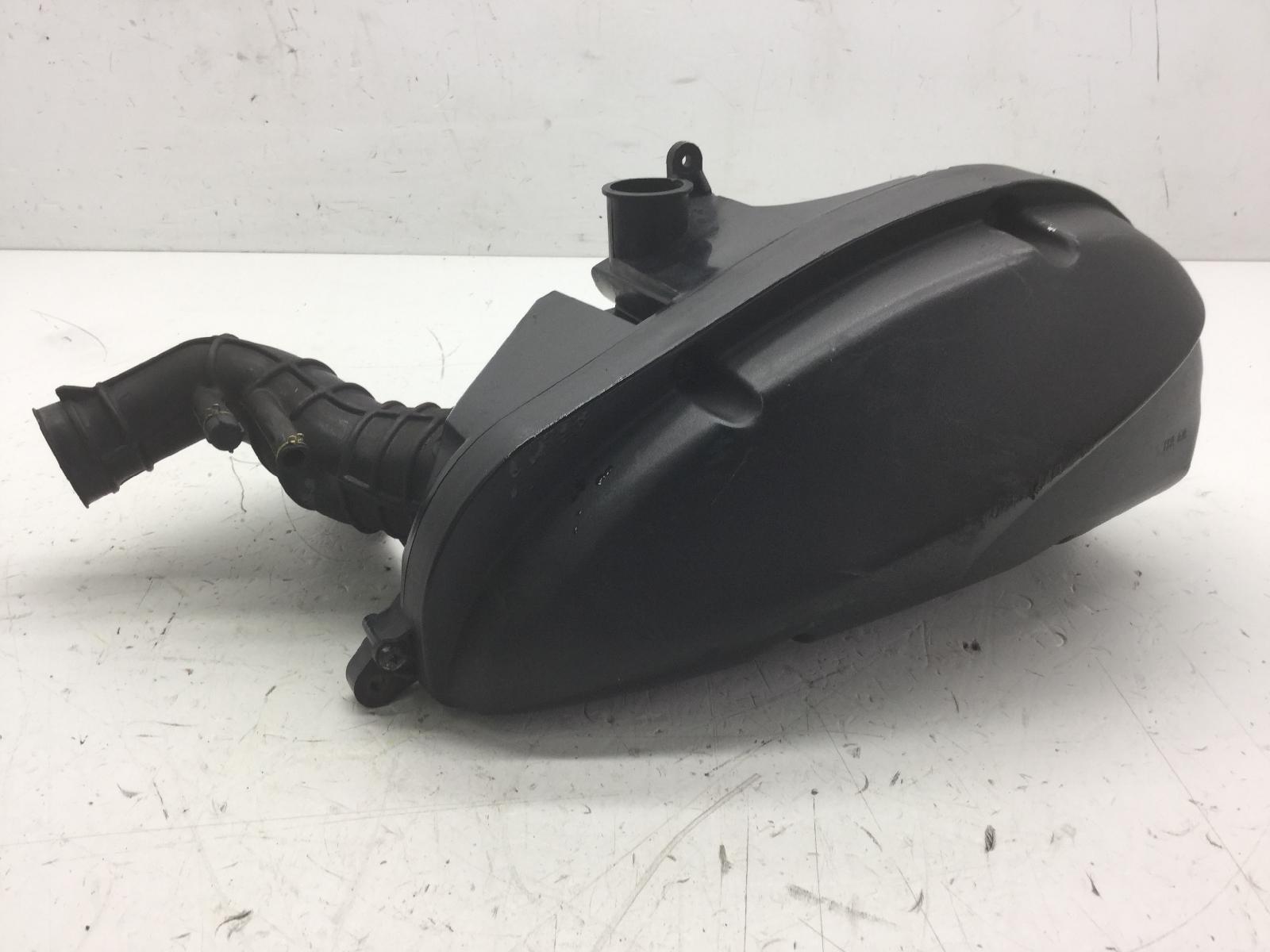 Sym hd evo 125 cassa scatola filtro aria 2005 2006 lh12w6